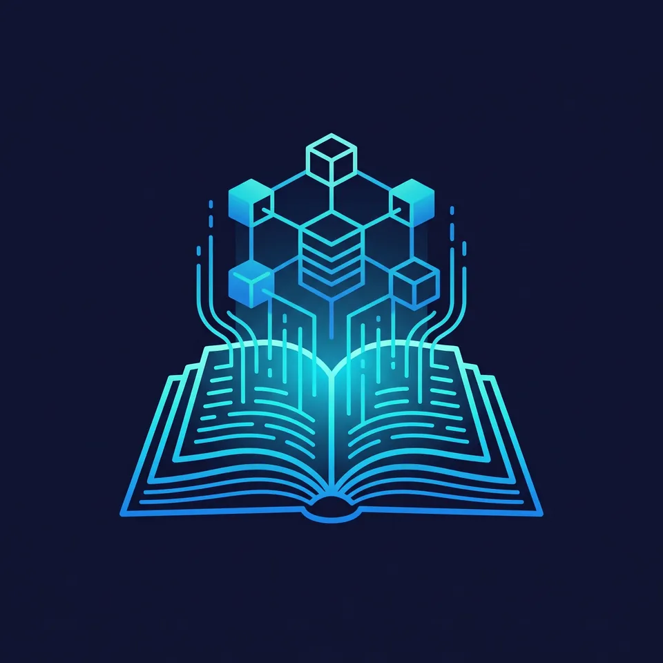 AI 员工用系统