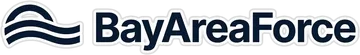 BayAreaForce